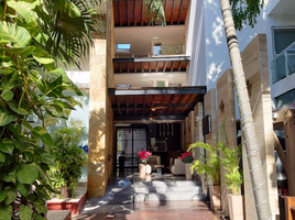 Condominium 3 chambre à vendre à Cozumel, Quintana Roo, Cozumel