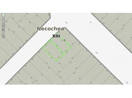  Grundstück zu verkaufen in Necochea, Buenos Aires, Necochea