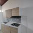 3 Bedroom Apartment for rent in Antioquia, Medellin, Antioquia