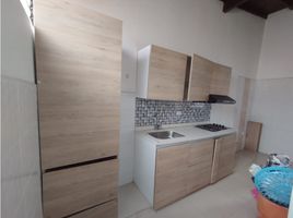 3 Habitación Departamento en alquiler en Medellín, Antioquia, Medellín