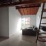 3 Habitación Apartamento en alquiler en Parque de los Pies Descalzos, Medellín, Medellín