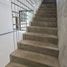 4 Habitación Casa en venta en Sumurbandung, West Jawa, Sumurbandung, Bandung, West Jawa