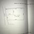  Land for sale in Pamulang, Banten, Pamulang