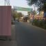  Land for sale in Pamulang, Banten, Pamulang