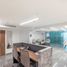 54 m² Office for rent in Miguel Hidalgo, Mexico City, Miguel Hidalgo