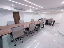 54 m² Office for rent in Miguel Hidalgo, Mexico City, Miguel Hidalgo