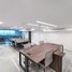 54 m² Office for rent in Miguel Hidalgo, Mexico City, Miguel Hidalgo