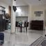 4 Bedroom Townhouse for sale in Ciputat, Tangerang, Ciputat