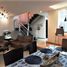 3 Schlafzimmer Villa zu verkaufen in Medellin, Antioquia, Medellin