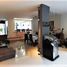 3 Schlafzimmer Villa zu verkaufen in Medellin, Antioquia, Medellin