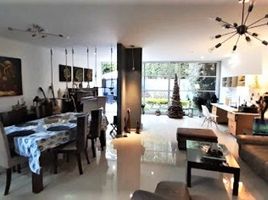 3 Schlafzimmer Villa zu verkaufen in Medellin, Antioquia, Medellin