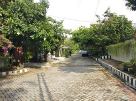 4 Kamar Rumah for sale in Wonokromo, Surabaya, Wonokromo