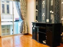  Haus zu verkaufen in Ward 13, Ho Chi Minh City, Ward 13