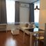 1 chambre Appartement for rent in Ward 19, Binh Thanh, Ward 19