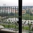 3 Habitación Apartamento en alquiler en Thao Dien, Ho Chi Minh City, Thao Dien, District 2, Ho Chi Minh City, Vietnam