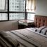 3 Habitación Apartamento en alquiler en Thao Dien, Ho Chi Minh City, Thao Dien, District 2, Ho Chi Minh City, Vietnam