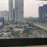 3 Habitación Apartamento en alquiler en Thao Dien, Ho Chi Minh City, Thao Dien, District 2, Ho Chi Minh City, Vietnam