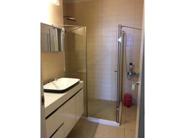 2 Habitación Apartamento en alquiler en Ciudad de Panamá, Panamá, La Exposición o Calidonia, Ciudad de Panamá