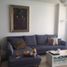 2 Habitación Apartamento en alquiler en Ciudad de Panamá, Panamá, La Exposición o Calidonia, Ciudad de Panamá
