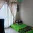 2 Bedroom House for sale in Husein Sastranegara International Airport, Andir, Cimahi Tengah