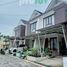 2 Bedroom House for sale in Husein Sastranegara International Airport, Andir, Cimahi Tengah