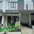 2 Bedroom House for sale in Husein Sastranegara International Airport, Andir, Cimahi Tengah