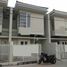 4 Bedroom House for sale in Mulyorejo, Surabaya, Mulyorejo