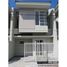 4 Bedroom House for sale in Mulyorejo, Surabaya, Mulyorejo