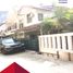 4 Kamar Rumah for sale in Ancol beach, Tanjung Priok, Tanjung Priok