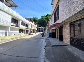 7 Habitación Casa en venta en Tolima, Ibague, Tolima