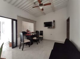 2 Habitación Casa en venta en Colombia, San Jose De Cucuta, Norte De Santander, Colombia