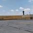  Land for rent in Soledad De Graciano Sanchez, San Luis Potosi, Soledad De Graciano Sanchez, San Luis Potosi