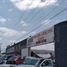  Land for rent in Soledad De Graciano Sanchez, San Luis Potosi, Soledad De Graciano Sanchez, San Luis Potosi