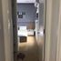 2 Habitación Apartamento en venta en An Phu, Ho Chi Minh City, An Phu, District 2, Ho Chi Minh City, Vietnam