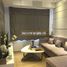 2 Habitación Apartamento en venta en An Phu, Ho Chi Minh City, An Phu, District 2, Ho Chi Minh City, Vietnam