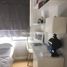 2 Habitación Apartamento en venta en An Phu, Ho Chi Minh City, An Phu, District 2, Ho Chi Minh City, Vietnam