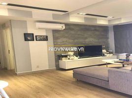 2 Habitación Apartamento en venta en An Phu, Ho Chi Minh City, An Phu, District 2, Ho Chi Minh City, Vietnam