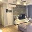 2 Habitación Apartamento en venta en An Phu, Ho Chi Minh City, An Phu, District 2, Ho Chi Minh City, Vietnam