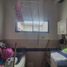3 Habitación Casa en venta en Itagui, Antioquia, Itagui