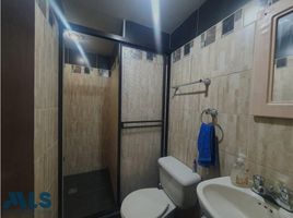 3 Habitación Casa en venta en Itagui, Antioquia, Itagui