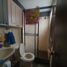 3 Habitación Casa en venta en Itagui, Antioquia, Itagui