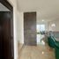3 Schlafzimmer Villa zu verkaufen in San Jeronimo Tecuanipan, Puebla, San Jeronimo Tecuanipan