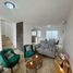 3 Schlafzimmer Villa zu verkaufen in San Jeronimo Tecuanipan, Puebla, San Jeronimo Tecuanipan