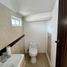 3 Schlafzimmer Villa zu verkaufen in San Jeronimo Tecuanipan, Puebla, San Jeronimo Tecuanipan
