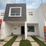 3 Schlafzimmer Villa zu verkaufen in San Jeronimo Tecuanipan, Puebla, San Jeronimo Tecuanipan