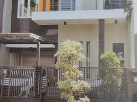 3 Habitación Villa en venta en Mulyorejo, East Jawa, Mulyorejo