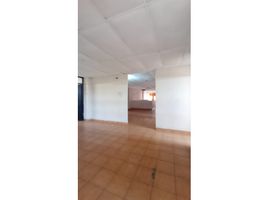 5 Habitación Villa en venta en Placo de la Intendenta Fluvialo, Barranquilla, Barranquilla