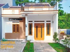 2 Bedroom House for sale in Cibinong, Bogor, Cibinong