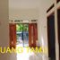 2 Bedroom House for sale in Cibinong, Bogor, Cibinong