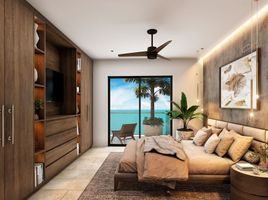 2 Habitación Apartamento en venta en Progreso, Yucatán, Progreso